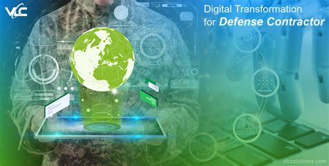 agile realis|Digital defence .